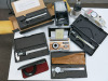 9 x Assorted Items of Testing & Calibration Tools/Gauges/Equipment (As Pictured/Viewed). - 2