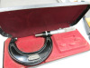 9 x Assorted Items of Testing & Calibration Tools/Gauges/Equipment (As Pictured/Viewed). - 3