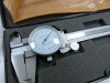 9 x Assorted Items of Testing & Calibration Tools/Gauges/Equipment (As Pictured/Viewed). - 4