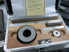 9 x Assorted Items of Testing & Calibration Tools/Gauges/Equipment (As Pictured/Viewed). - 5