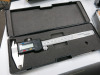 9 x Assorted Items of Testing & Calibration Tools/Gauges/Equipment (As Pictured/Viewed). - 6