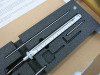 9 x Assorted Items of Testing & Calibration Tools/Gauges/Equipment (As Pictured/Viewed). - 7