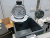 9 x Assorted Items of Testing & Calibration Tools/Gauges/Equipment (As Pictured/Viewed). - 8