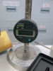 9 x Assorted Items of Testing & Calibration Tools/Gauges/Equipment (As Pictured/Viewed). - 9