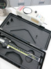 9 x Assorted Items of Testing & Calibration Tools/Gauges/Equipment (As Pictured/Viewed). - 10