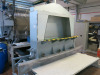 Bespoke Manufactured Flocking Machine Production Line to Include.... - 2