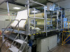 Bespoke Manufactured Flocking Machine Production Line to Include.... - 4