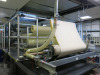 Bespoke Manufactured Flocking Machine Production Line to Include.... - 5