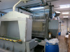 Bespoke Manufactured Flocking Machine Production Line to Include.... - 8