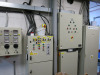 Bespoke Manufactured Flocking Machine Production Line to Include.... - 9
