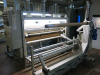 Bespoke Manufactured Flocking Machine Production Line to Include.... - 12