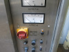 Bespoke Manufactured Flocking Machine Production Line to Include.... - 18