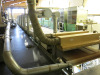Bespoke Manufactured Flocking Machine Production Line to Include.... - 20