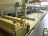 Bespoke Manufactured Flocking Machine Production Line to Include.... - 21