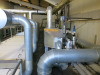 Bespoke Manufactured Flocking Machine Production Line to Include.... - 23