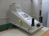 Samco SB20 Platten Press, M/C No G35152, 3 Phase, DOM 1993. - 2