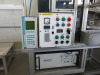 6 Station Powder Puff Production Line Machines to Include: 1 x Semi Automatic Puff Assembly Machine, 1 x Multi-Welder Machine for Multi Purpose Print, Cut and Place Ribbon, Ultrasonic Ribbon Welding & Automatic Puff Ejection, 1 x Multi Head Printer for Pr - 11