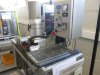 6 Station Powder Puff Production Line Machines to Include: 1 x Semi Automatic Puff Assembly Machine, 1 x Multi-Welder Machine for Multi Purpose Print, Cut and Place Ribbon, Ultrasonic Ribbon Welding & Automatic Puff Ejection, 1 x Multi Head Printer for Pr - 25