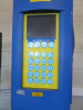 Herfurth Plastic Welding & Joining Technologies, Model USM63/100E, S/N 0378, YOM 2002. Comes with Herfuth USG 1220 Control System. - 3