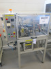 Bespoke Made Hot/Cold Ribbon Cutter Machine.