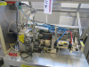 Bespoke Made Hot/Cold Ribbon Cutter Machine. - 3