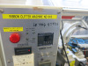 Bespoke Made Hot/Cold Ribbon Cutter Machine. - 4