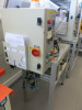 Bespoke Made Hot/Cold Ribbon Cutter Machine. - 5
