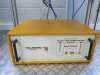 Telsonic 1450 Single Head Ultrasonic Welder, N2.200 93-1240, No 981155. Comes with Telsonic MPS-2 Microprocessor Control & Amplitude Regulated Power System, Series SG-22. - 3