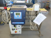 Thermo Fisher Scientific Metal Detector, Model DSP3/S, 200mm x 60mm.