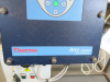 Thermo Fisher Scientific Metal Detector, Model DSP3/S, 200mm x 60mm. - 2