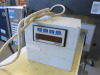 Thermo Fisher Scientific Metal Detector, Model DSP3/S, 200mm x 60mm. - 6