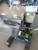 Autobag HS-100 Excel Bagging Machine with Smart Date 2 Markem. - 2