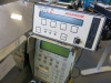 Autobag HS-100 Excel Bagging Machine with Smart Date 2 Markem. - 3