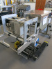 Autobag HS-100 Excel Bagging Machine with Smart Date 2 Markem. - 4