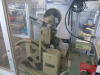 Wilcox & Gibbs ACS Ribbon Cutting Machine. - 2