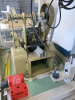 Wilcox & Gibbs ACS Ribbon Cutting Machine. - 3