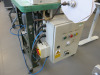 Wilcox & Gibbs ACS Ribbon Cutting Machine. - 4