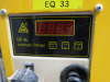 Northern Industrial Mobile 400kg Roll Material Handling, Loading Unloading Unit. - 5