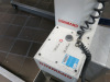 Hovmand Electric Mobile Lifter for Loading Machines. - 3