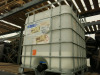 4 x IBC 1000kg (2 Full & 2 Part) of Impranil & Plextol Non Toxic Binding Agent & 2 x 120kg Imprafix Drums. - 2