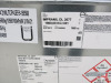 4 x IBC 1000kg (2 Full & 2 Part) of Impranil & Plextol Non Toxic Binding Agent & 2 x 120kg Imprafix Drums. - 3
