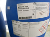 4 x IBC 1000kg (2 Full & 2 Part) of Impranil & Plextol Non Toxic Binding Agent & 2 x 120kg Imprafix Drums. - 5