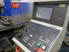 Bridgeport Interact I Mk2, NC Vertical Milling Machine with Machine Vice & Tooling, S/N 66850 DOM 04/1995. Comes with Maintenance Manual. - 2