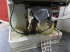 Bridgeport Interact I Mk2, NC Vertical Milling Machine with Machine Vice & Tooling, S/N 66850 DOM 04/1995. Comes with Maintenance Manual. - 4