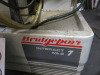 Bridgeport Interact I Mk2, NC Vertical Milling Machine with Machine Vice & Tooling, S/N 66850 DOM 04/1995. Comes with Maintenance Manual. - 5