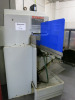 Bridgeport Interact I Mk2, NC Vertical Milling Machine with Machine Vice & Tooling, S/N 66850 DOM 04/1995. Comes with Maintenance Manual. - 6
