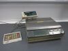 Mettler PM34-K DeltaRange Scales with Readout & CountPac-M.