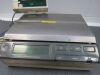 Mettler PM34-K DeltaRange Scales with Readout & CountPac-M. - 2