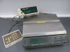 Mettler PM34-K DeltaRange Scales with Readout & CountPac-M. - 3