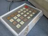 Mettler PM34-K DeltaRange Scales with Readout & CountPac-M. - 4